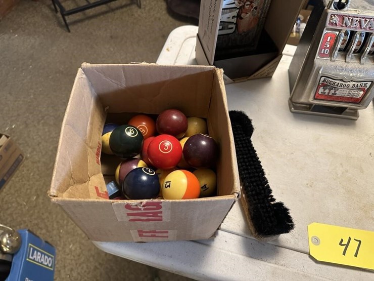 misc.-housewares-&-supplies-image-6