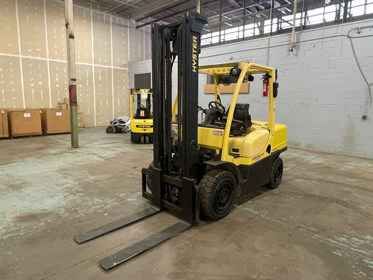 #164-•-2016-hyster-fortis-90-turbo-diesel-forklift-image-1