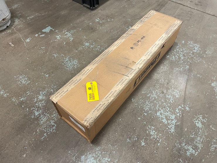 #7656-•-panduit-hd-cable-ties-image-2