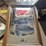 miller-high-life-beer-mirrors-image-3