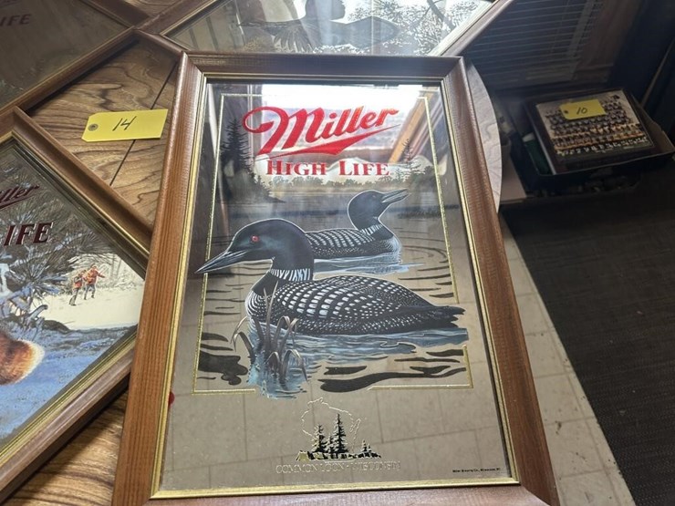 miller-high-life-beer-mirrors-image-3