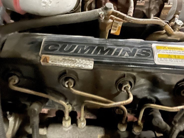 #161-•-2016-hyundai-45d-9-diesel-forklift-image-41