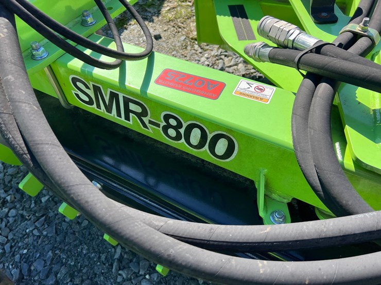 2022-white-251-image-9