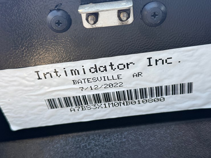 intimidator-classic-1000-image-18