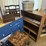 wooden-dressers-&-displays-image-5