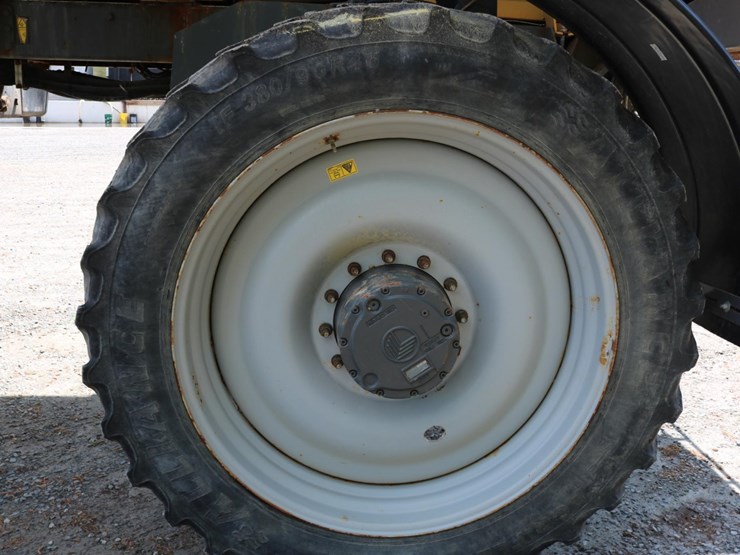 ag-chem-rg1100c-image-21