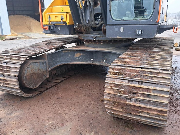 2020-volvo-ec480el-image-42