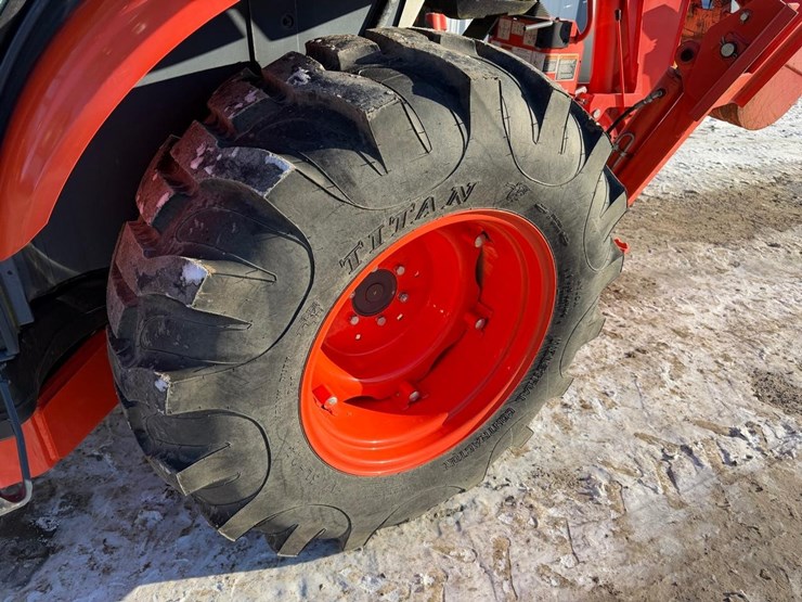 2018-kubota-l4060-image-11