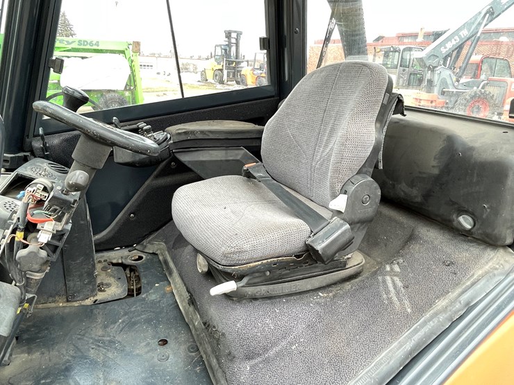 2004-linde-h50d-image-38