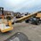 #152-•-2015-haulotte-ht61rt-4x4-telescopic-boom-lift-image-1