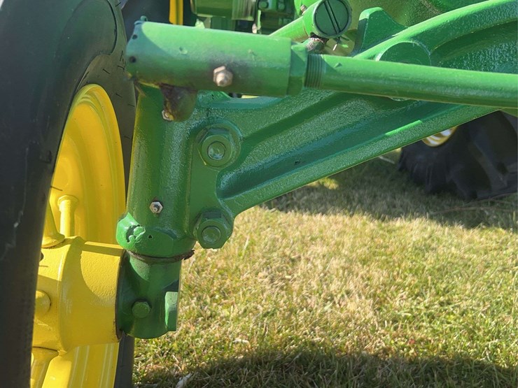john-deere-gp-image-26