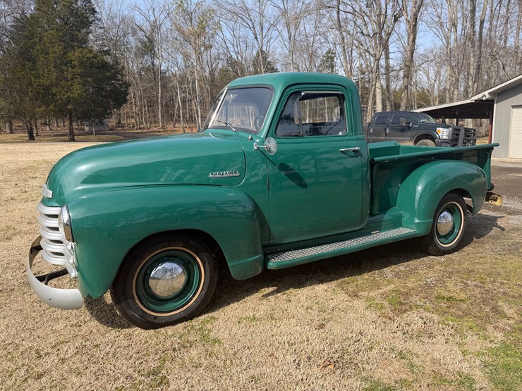 1952-chevrolet-3100-image-1