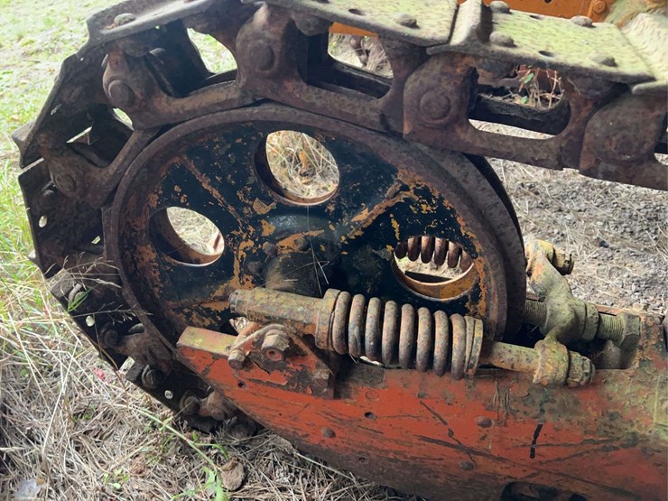 oliver/cletrac-crawler-image-43