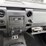 2013-ford-f150-xl-image-15