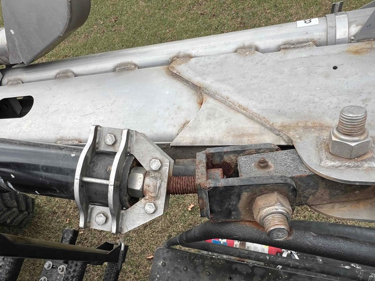 2022-rbr-enterprise-venturi-430-image-93