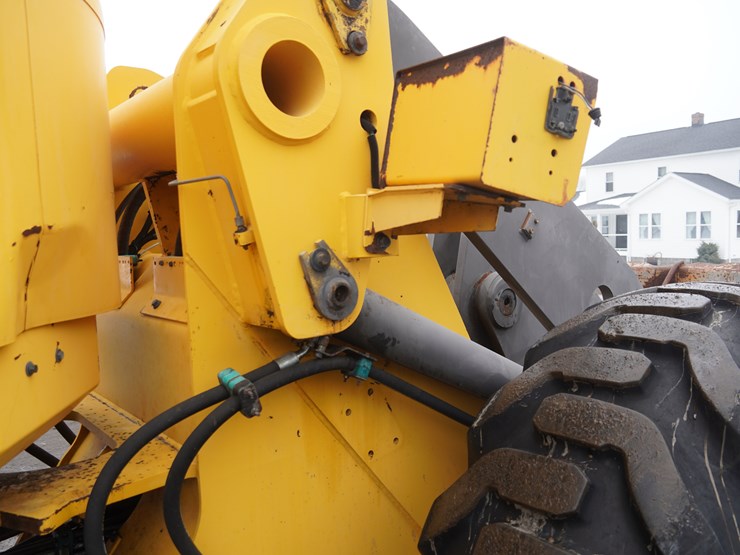 1999-volvo-l70c-image-67