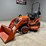 2019-kubota-bx2380-image-2
