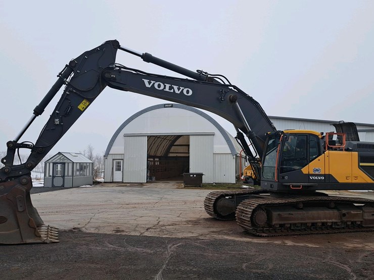 2020-volvo-ec480el-image-3