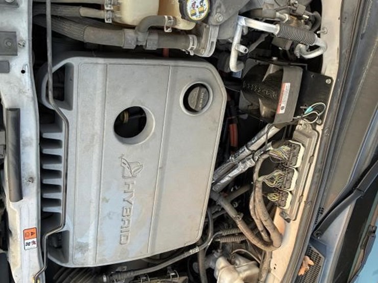 2009-ford-escape-image-7