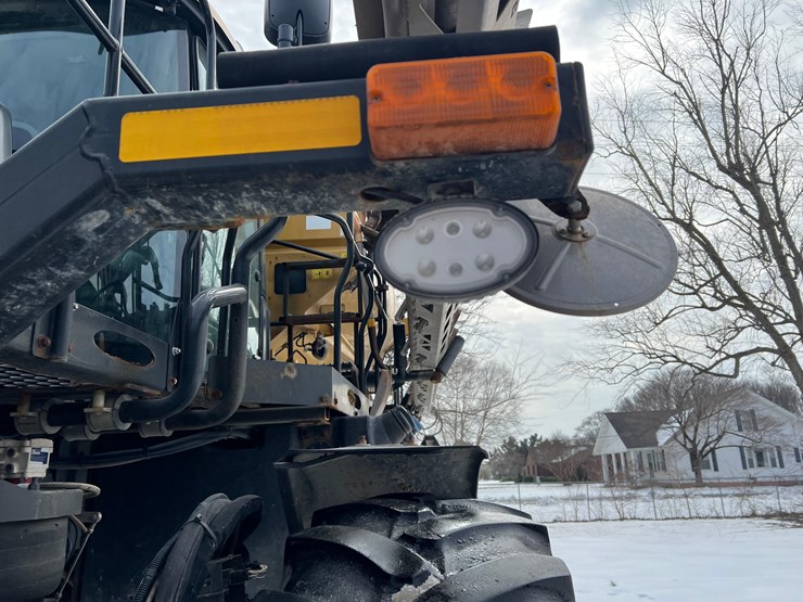 ag-chem-rg1300c-image-18