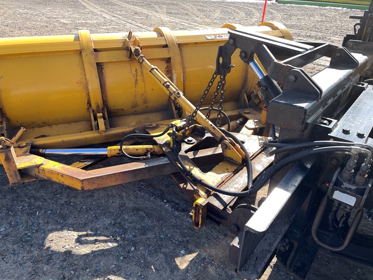 #1016-•-2007-international-plow-truck-(has-mn-title)-image-17