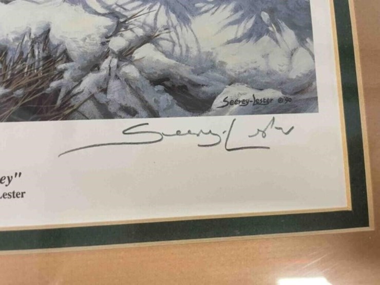 3-framed-quail-prints-image-7