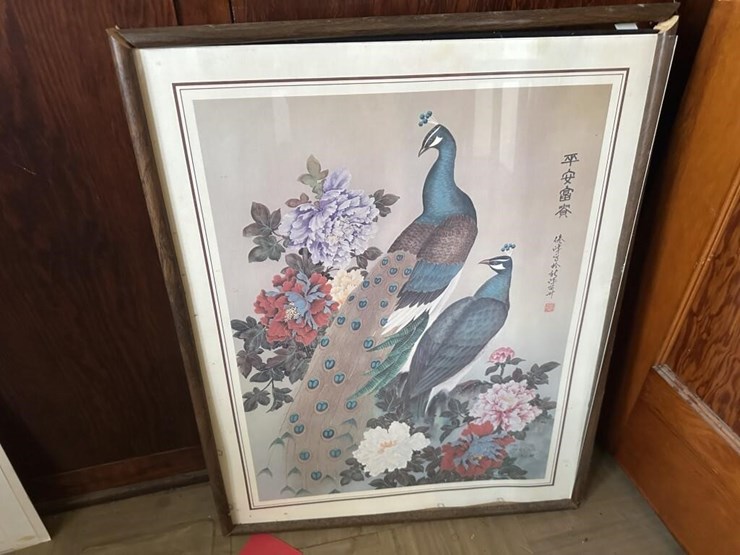 bird-portraits-image-4