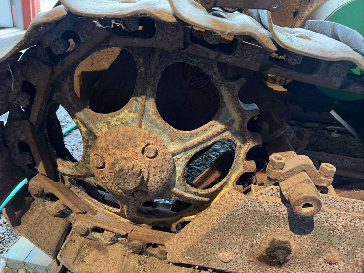 john-deere-bo-lindeman-image-55