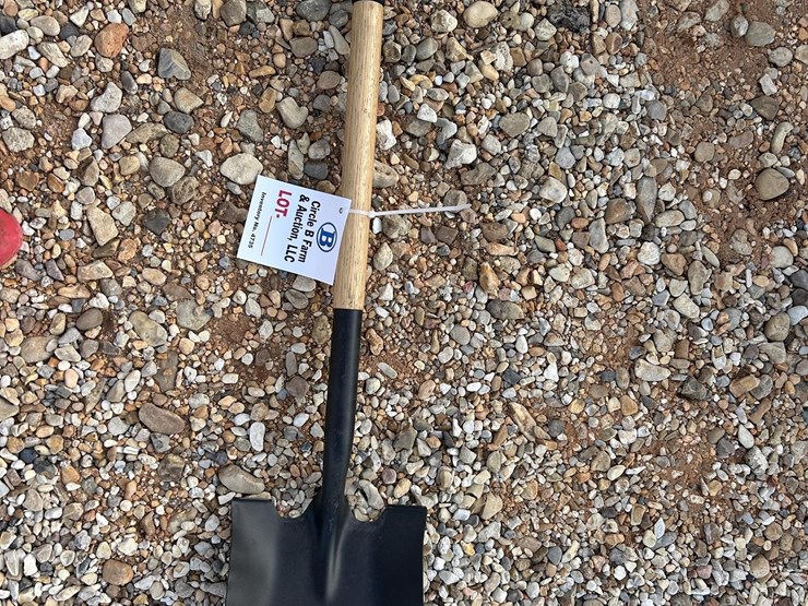 new-square-shovel-image-1