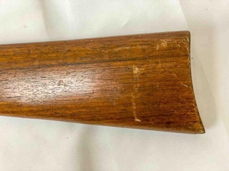 ben-franklin-rifle-image-10