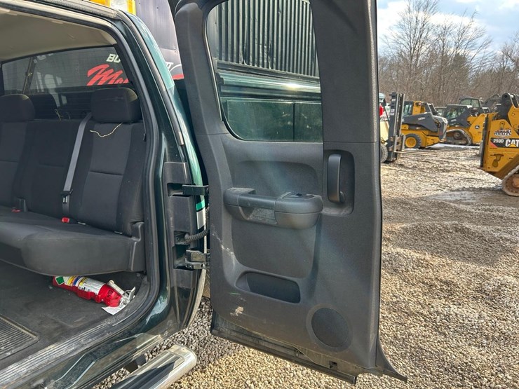 2018-ford-f150-image-22