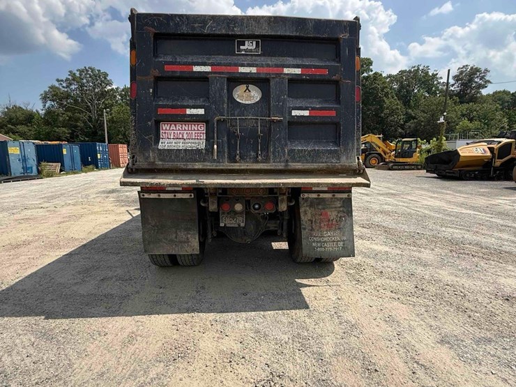 2013-western-star-4700-image-5