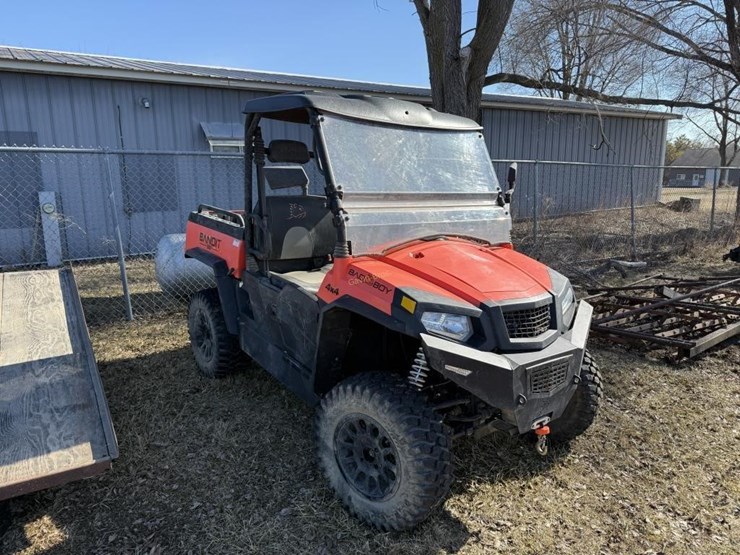 bad-boy-bandit-550-utv-image-3