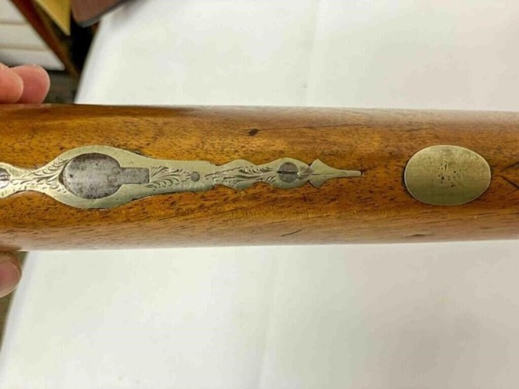 h.w.-mortimer-shotgun-image-16