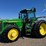 1998-john-deere-8100-image-4