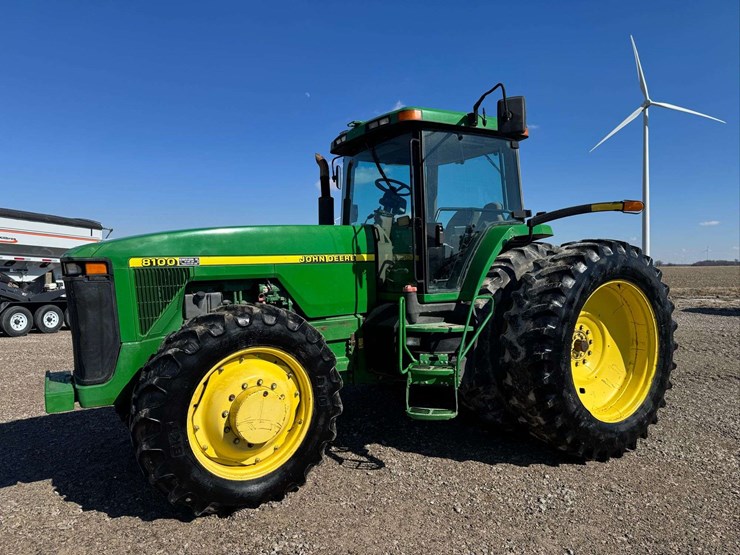 1998-john-deere-8100-image-4