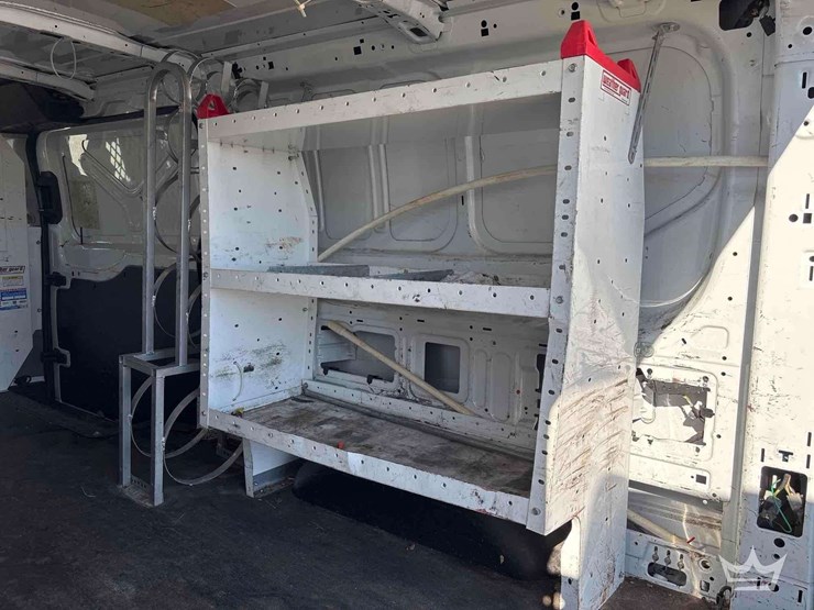 2016-ford-transit-image-20