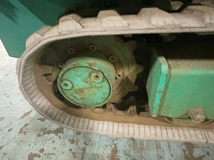 #202-•-airman-encl06-electric-track-scissor-lift-image-16