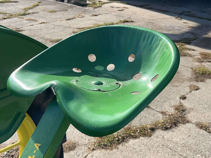 john-deere-a-image-51