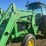 1992-john-deere-3055-image-20