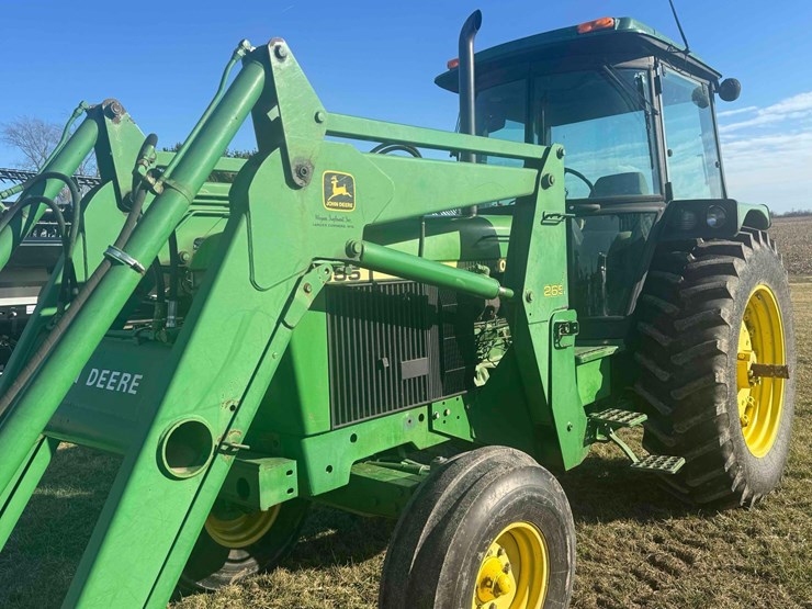 1992-john-deere-3055-image-20
