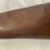 charleville-flintlock-rifle-image-20