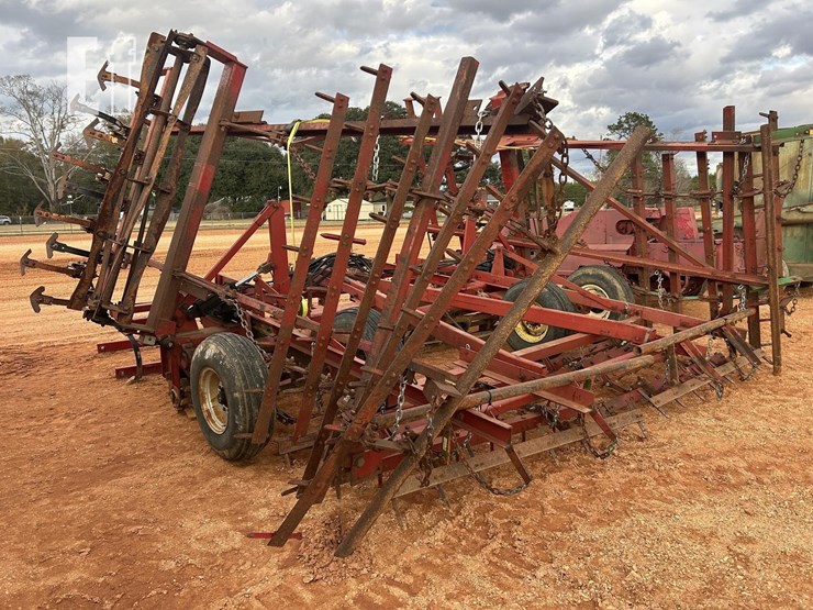 batwing-do-all-27-lear-sigler-image-3