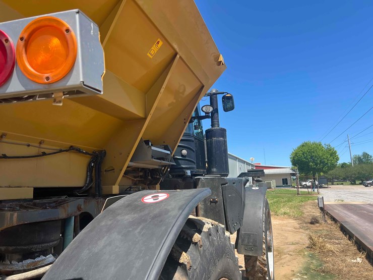 2018-ag-chem-rg1100c-image-47