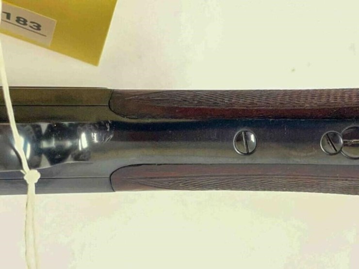 browning-shotgun-image-4