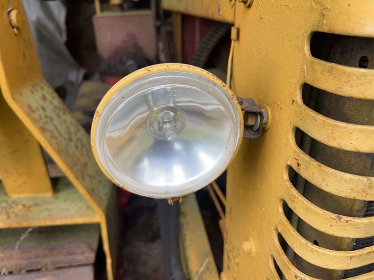 atc-terratrac-gt-30-crawler-image-12