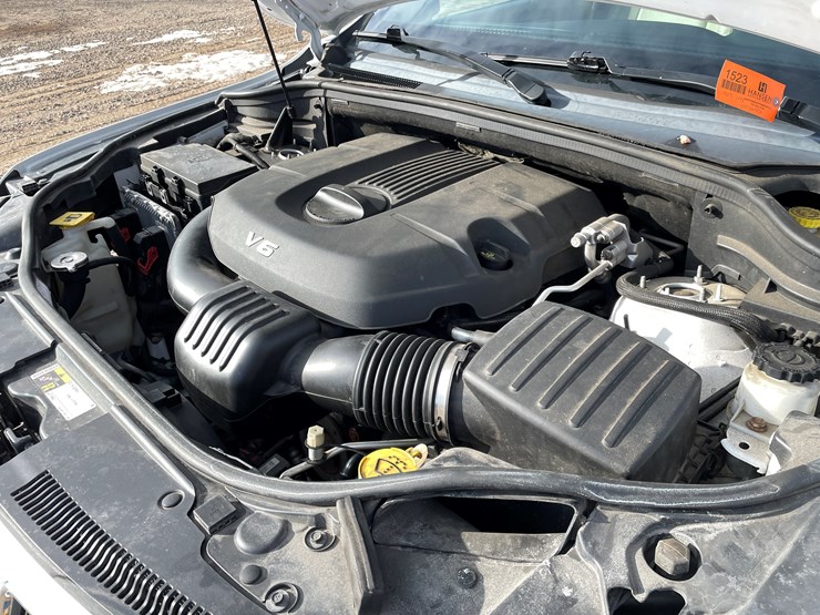 2015-jeep-grand-cherokee-image-20