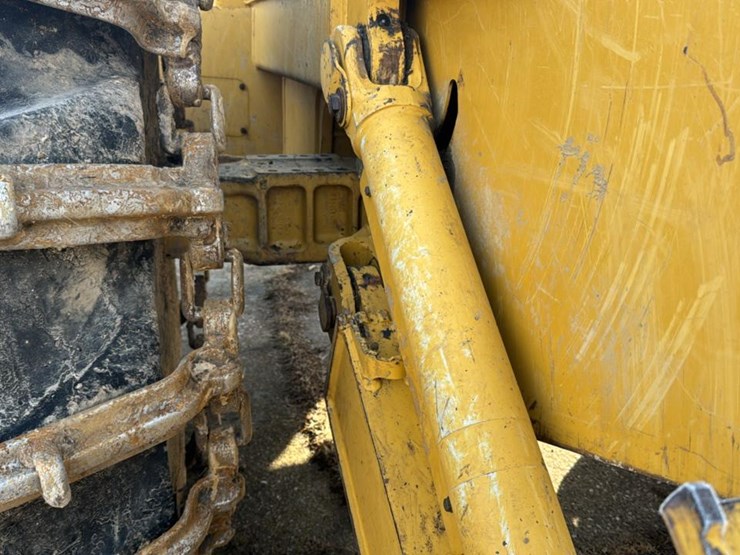 2022-tigercat-610e-image-40