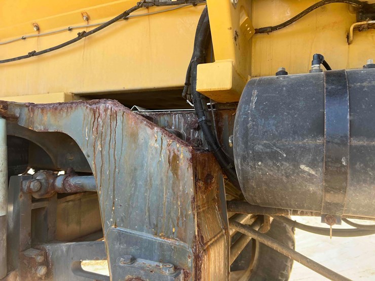 2018-ag-chem-rg1100c-image-25