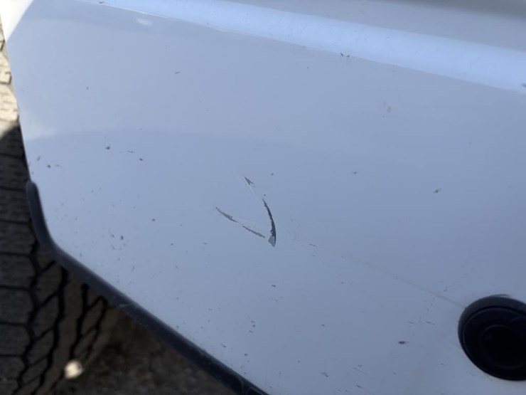 2013-ford-f150-image-27